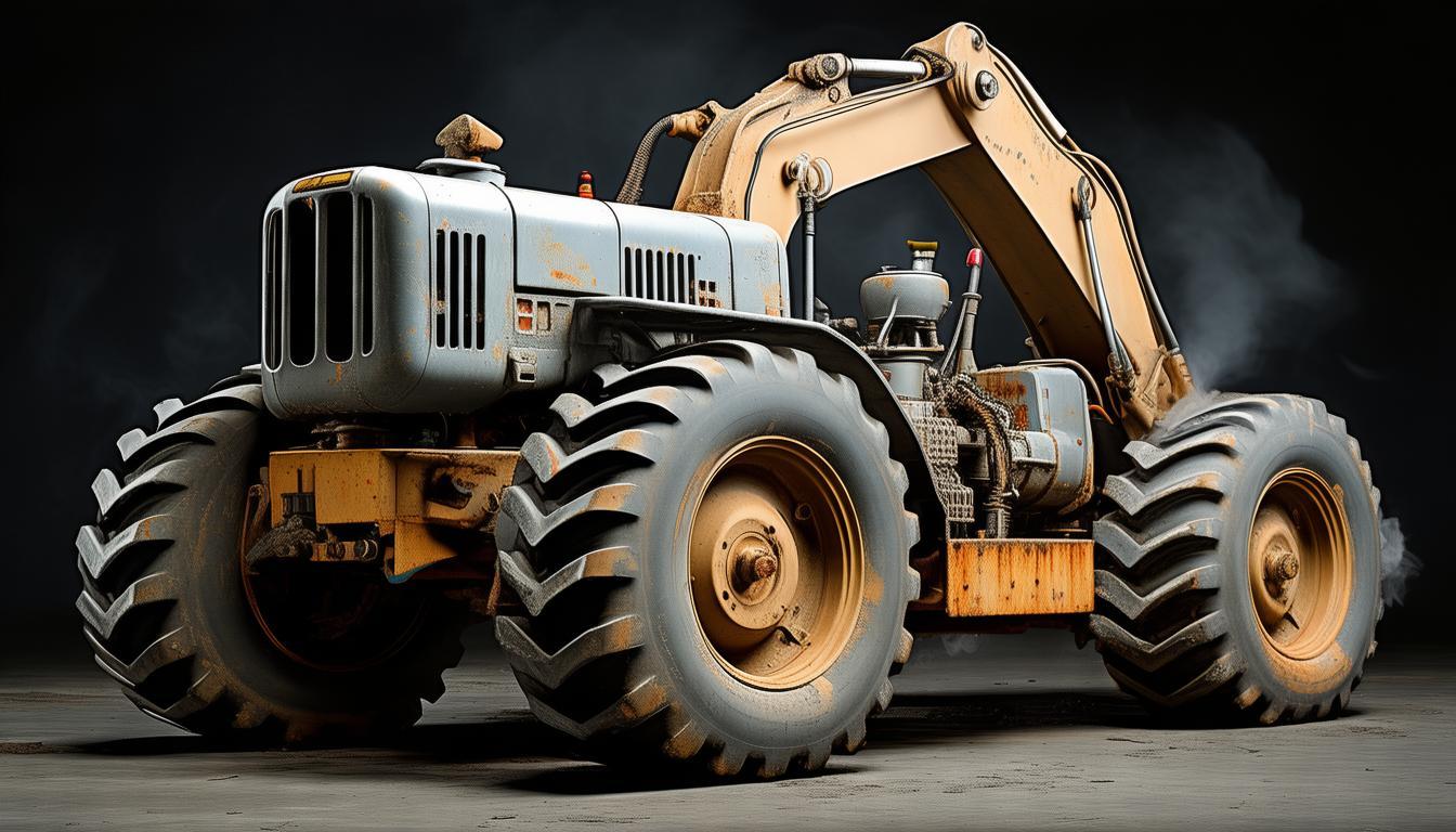 推土机履带怎么拆装_老式履带推土机_二手履带式推土机