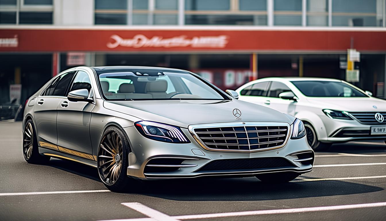 二手履带机100马力_二手挖机履带板_二手履带式挖掘机