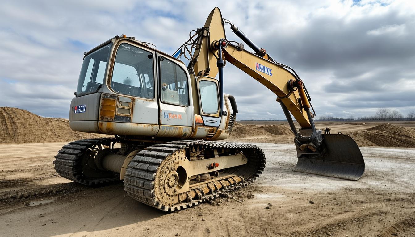 二手小型挖掘机_挖掘小型二手机器_小型挖掘机二手机价格