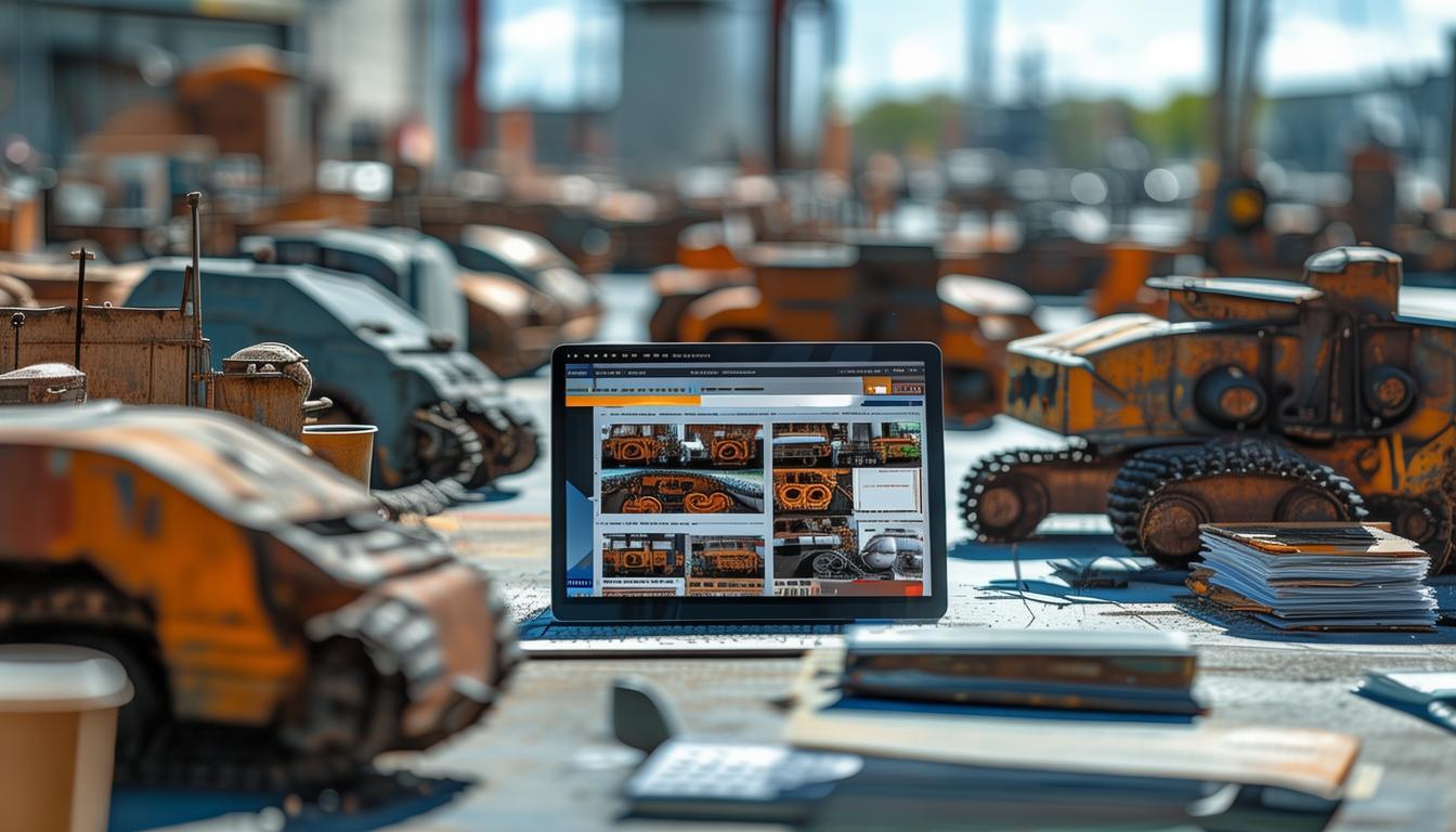 二手履带机100马力_二手履带式铲车_二手履带式挖掘机