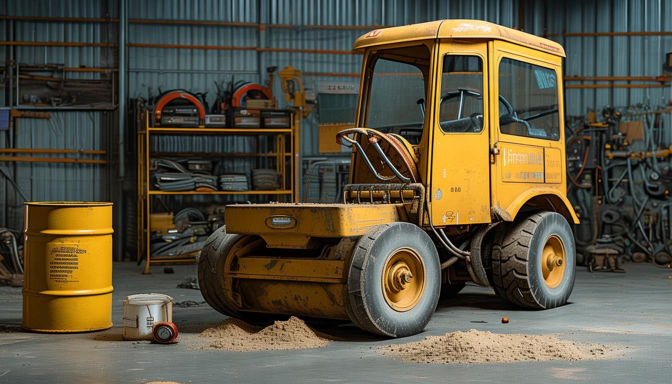 卖二手压路机的平台_二手压路机_二手手机压屏机市场