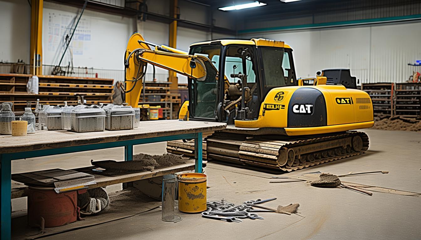 二手履带式挖掘机价格_二手履带式铲车_二手履带式挖掘机