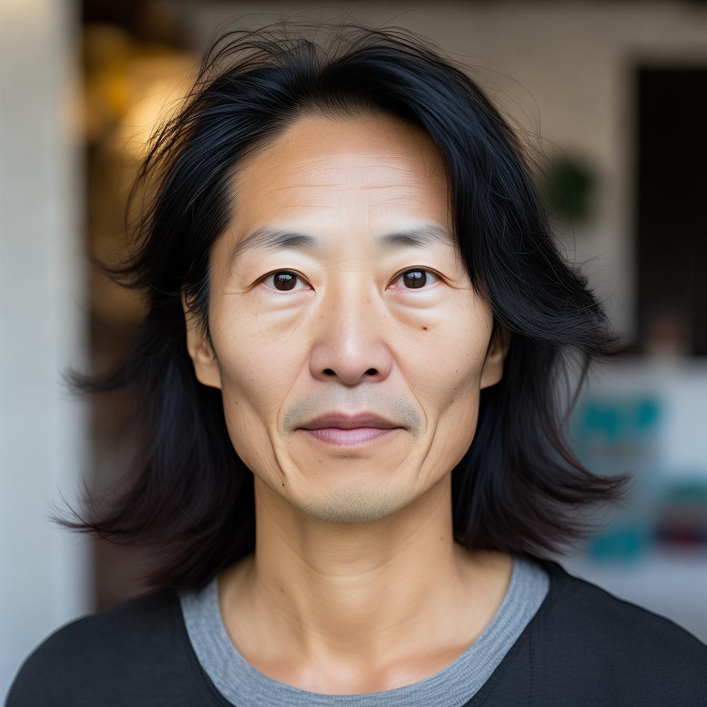 二手柴油叉车多少钱_二手柴油叉车_柴油叉车二手价格