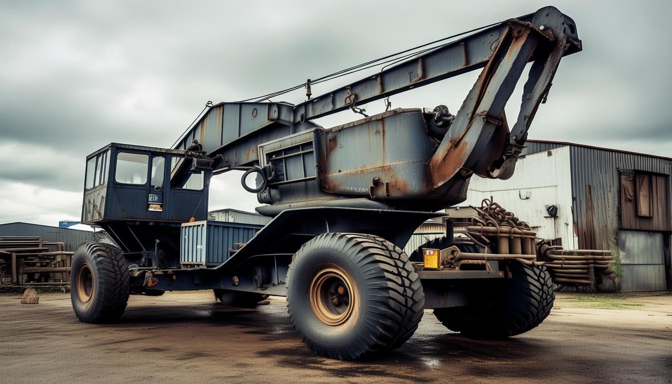 二手履带式挖掘机价格_二手履带式挖掘机_二手挖机履带板