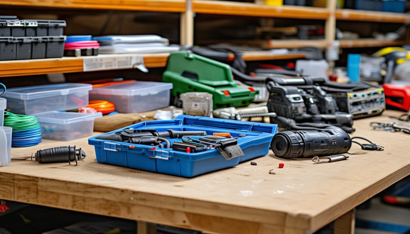 二手轮式装载机_二手轮式装载机价格_二手滑移装载机