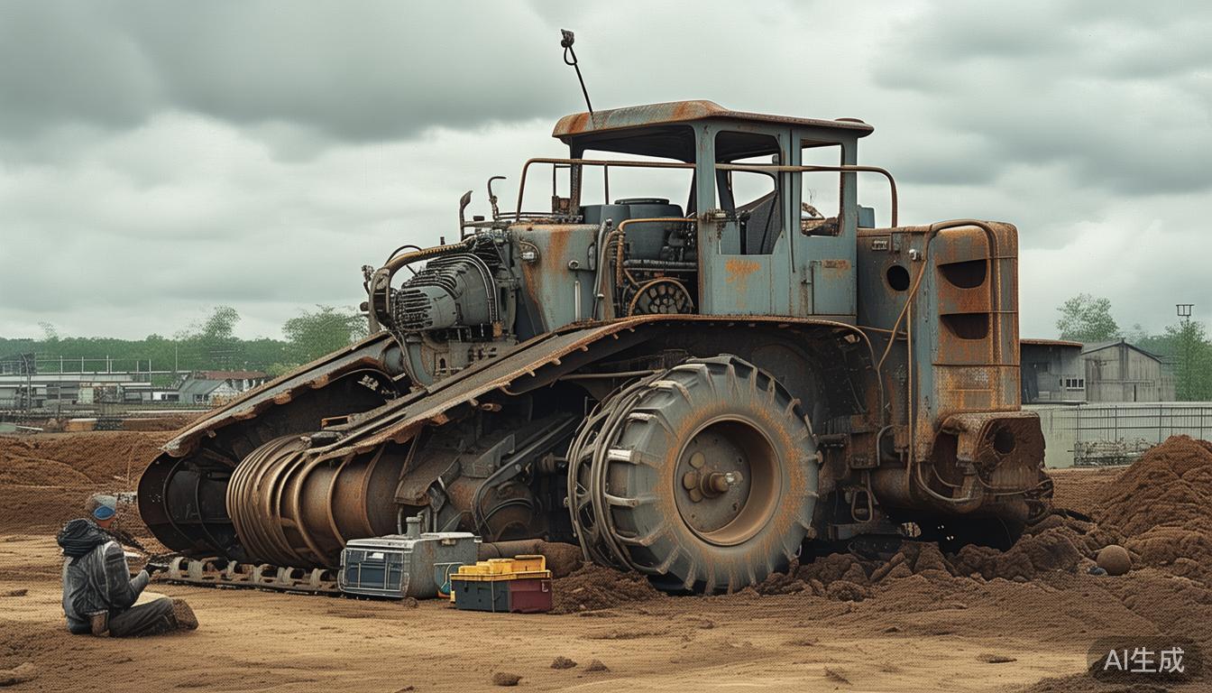 二手履带机100马力_二手挖机履带板_二手履带式挖掘机