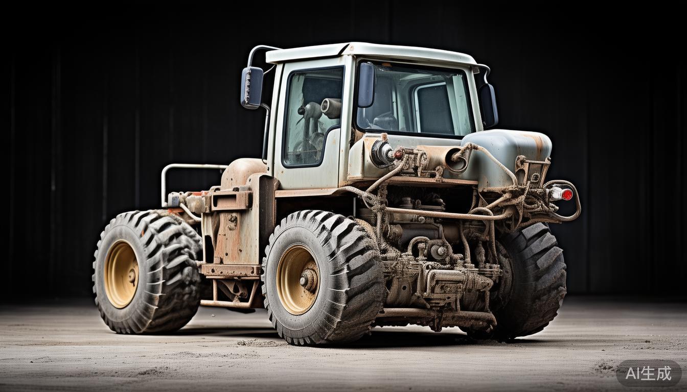 二手压路机_买二手压路机要注意些什么_二手压路机价格及图片