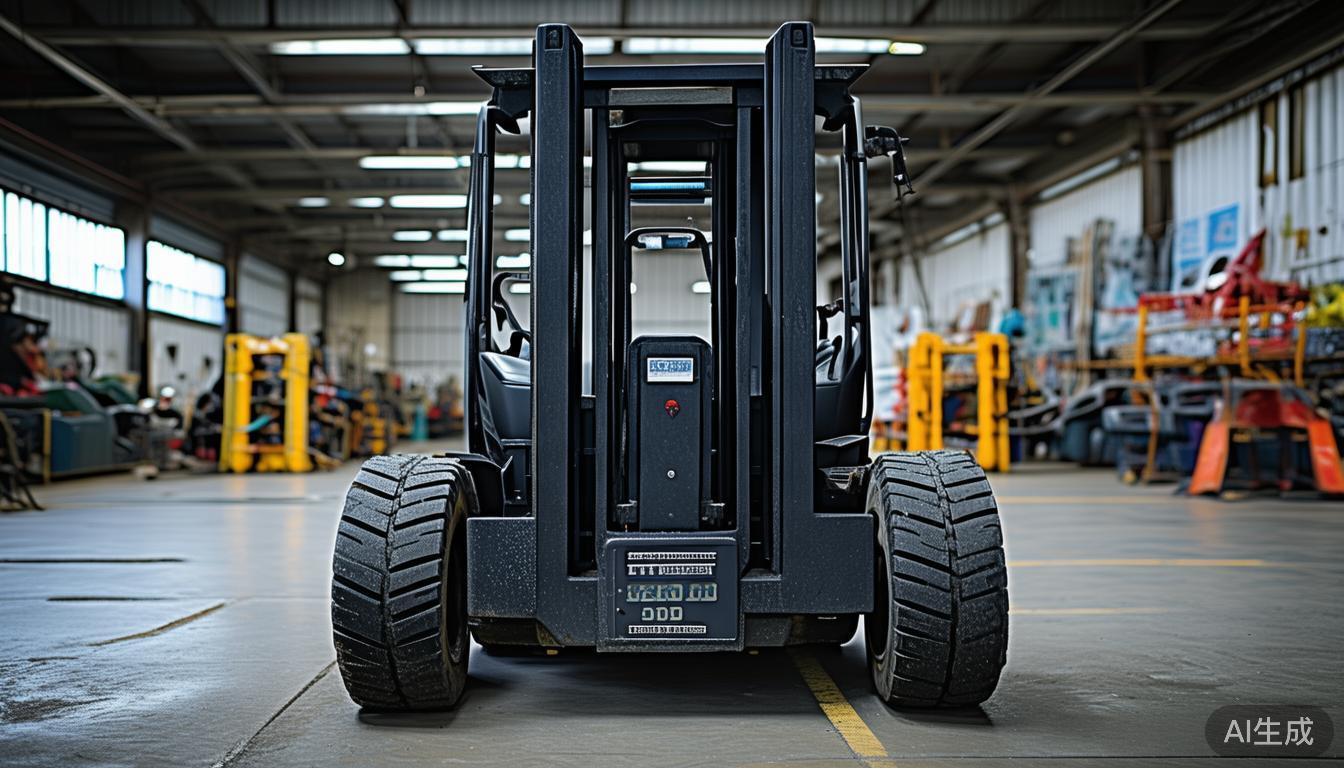 柴油叉车二手转让信息_二手柴油叉车_柴油叉车二手价格