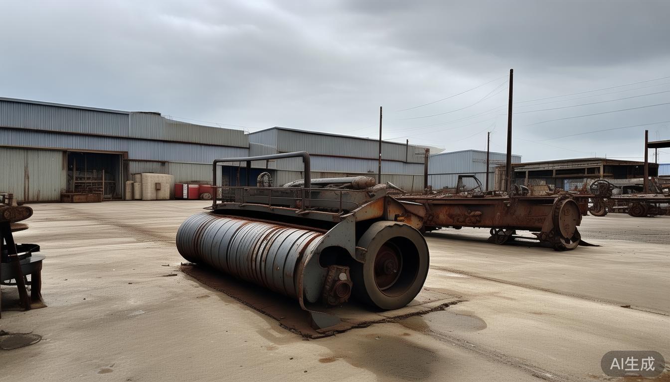 二手压路机_附近的二手压路机买卖_买二手压路机要注意些什么