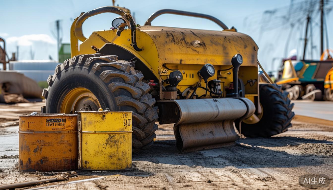 附近的二手压路机买卖_二手压路机_买二手压路机要注意些什么