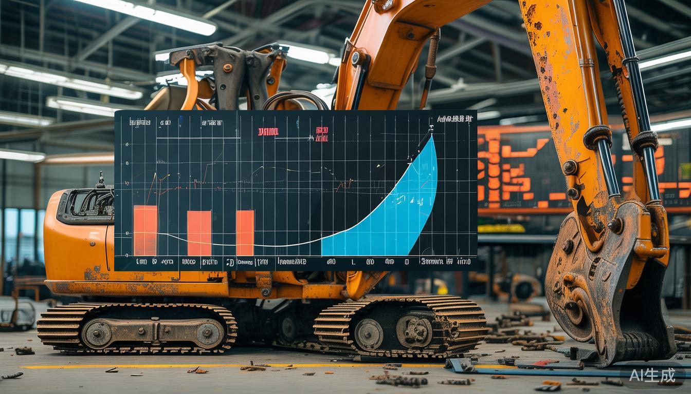 二手履带式挖掘机_二手挖机履带板_二手履带式铲车