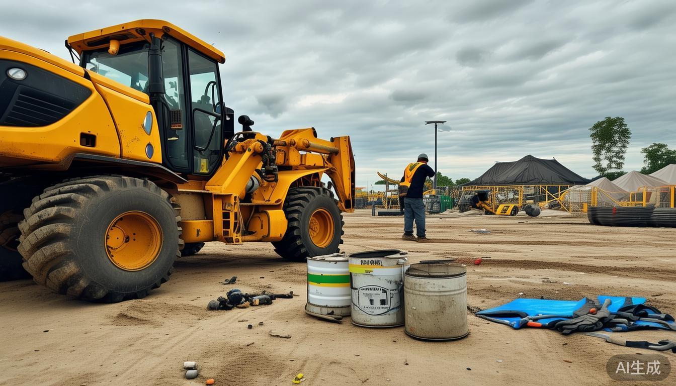二手轮式装载机价格_二手轮式装载机_二手微型滑移装载机处理网
