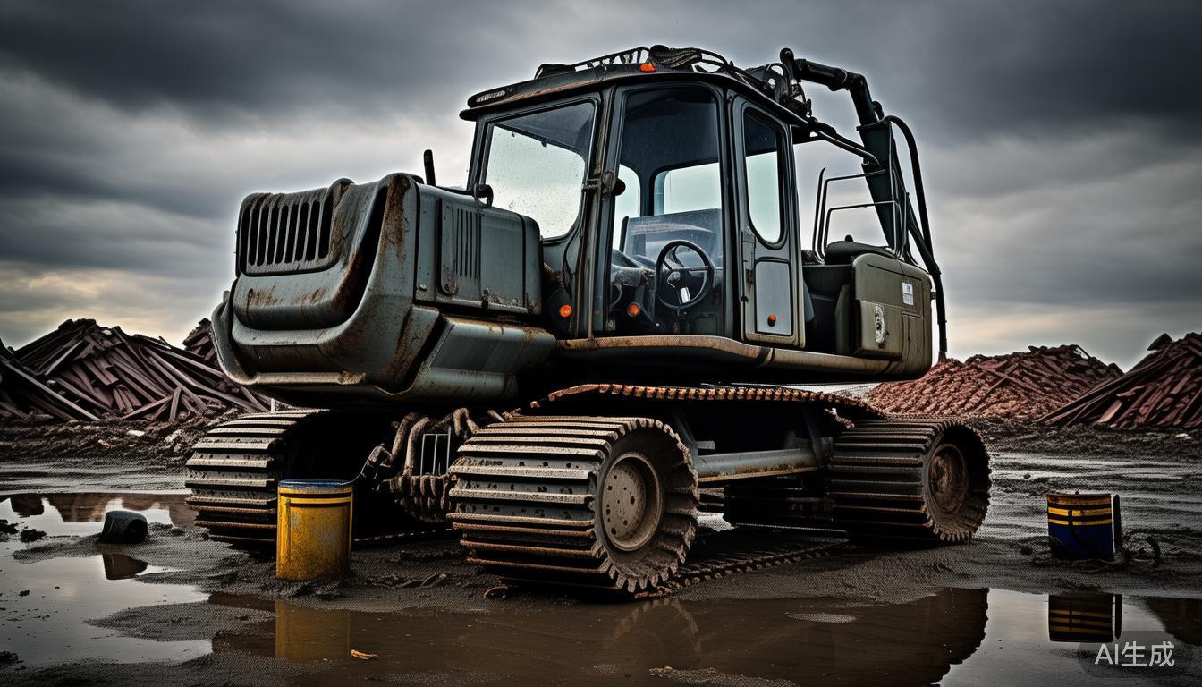 二手小型挖掘机_小型挖掘机二手机价格_小型二手挖掘机买卖网