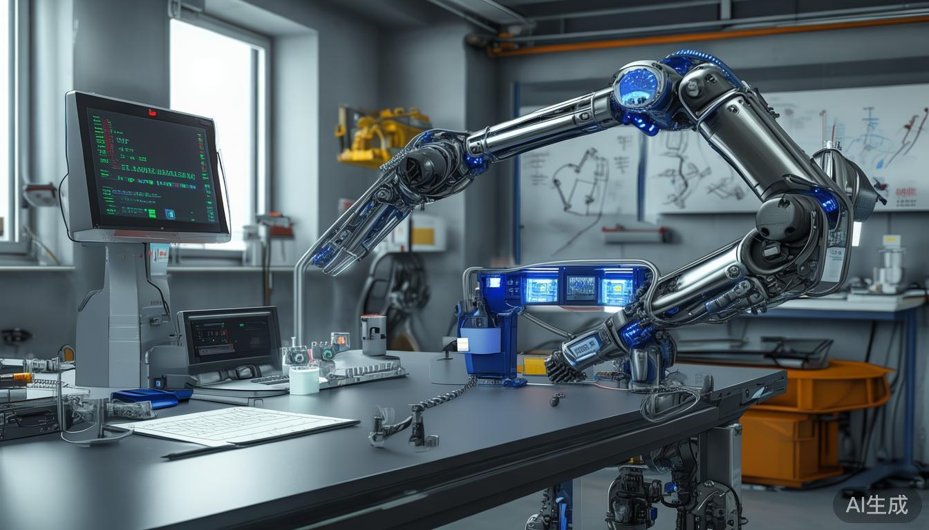 二手压路机价格及图片_二手压路机_买二手压路机要注意些什么