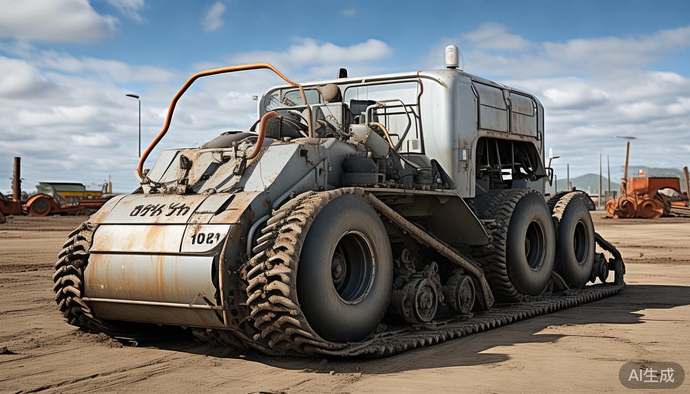 二手手机压屏机市场_附近的二手压路机买卖_二手压路机