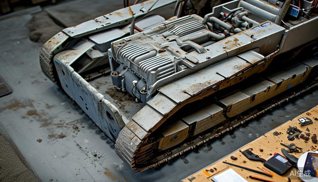 履带式推土机价格_二手履带式推土机_履带推土机型号大全