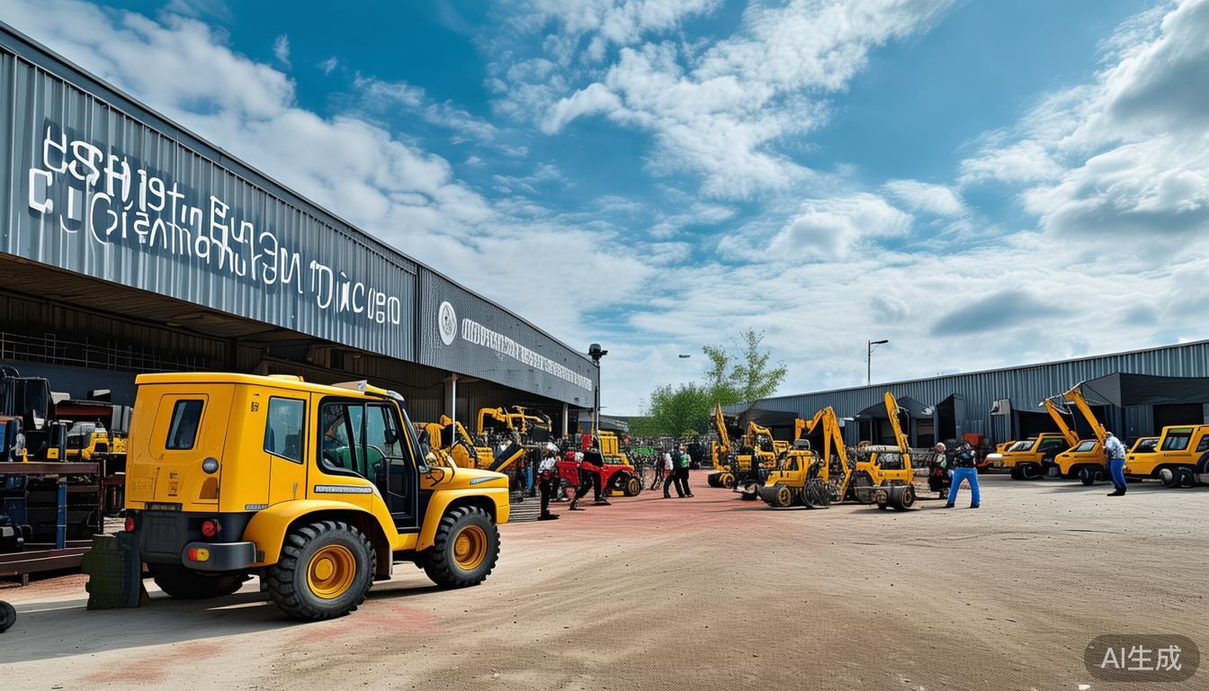 二手轮式装载机_二手轮式装载机价格_二手滑移装载机