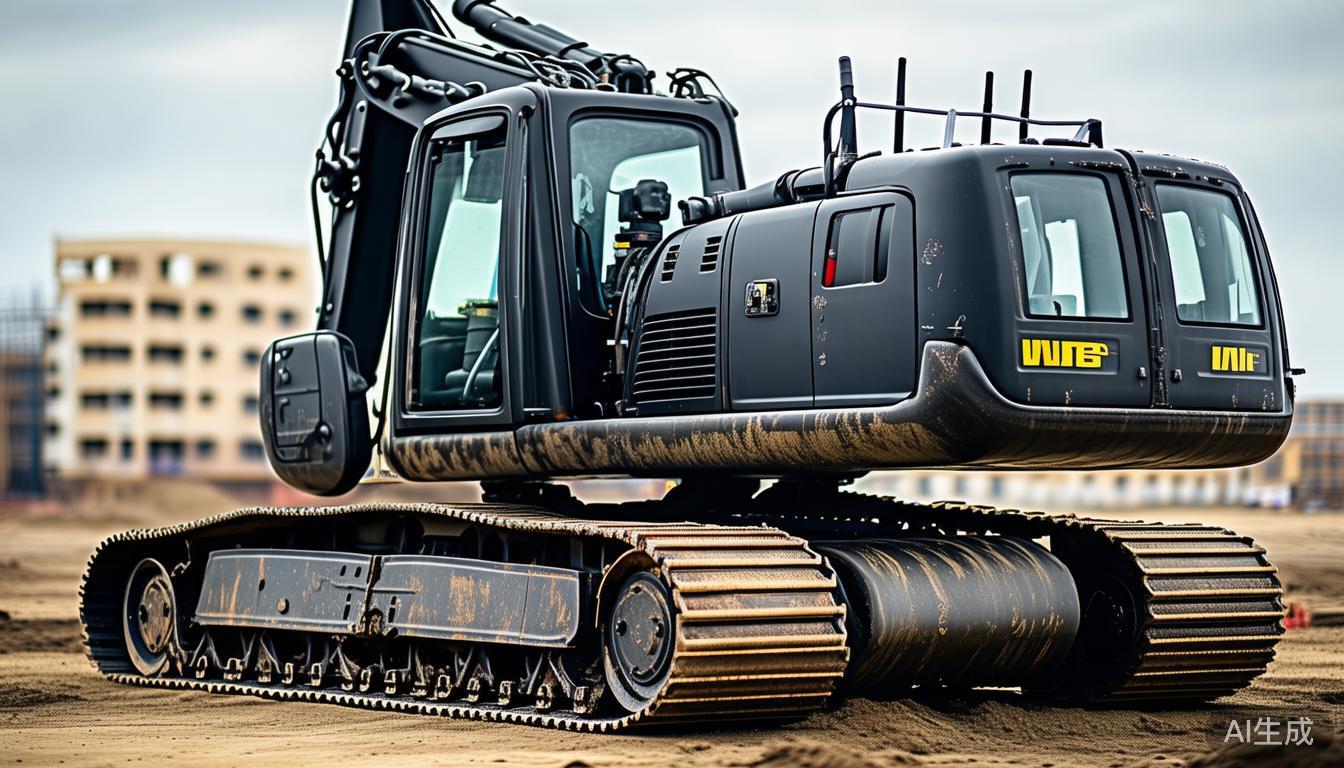 二手履带式挖掘机_二手履带式挖掘机价格_旧履带式挖掘机