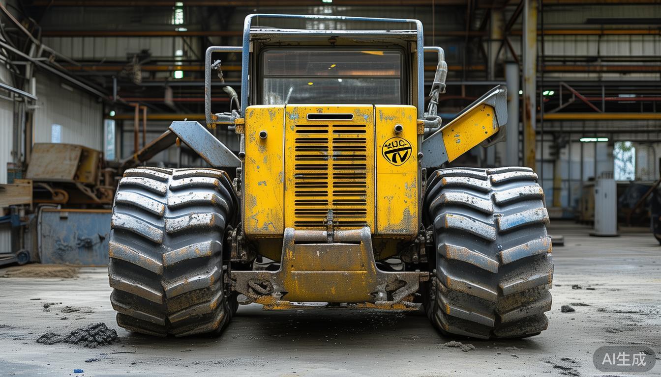 二手微型滑移装载机处理网_二手滑移装载机_二手轮式装载机