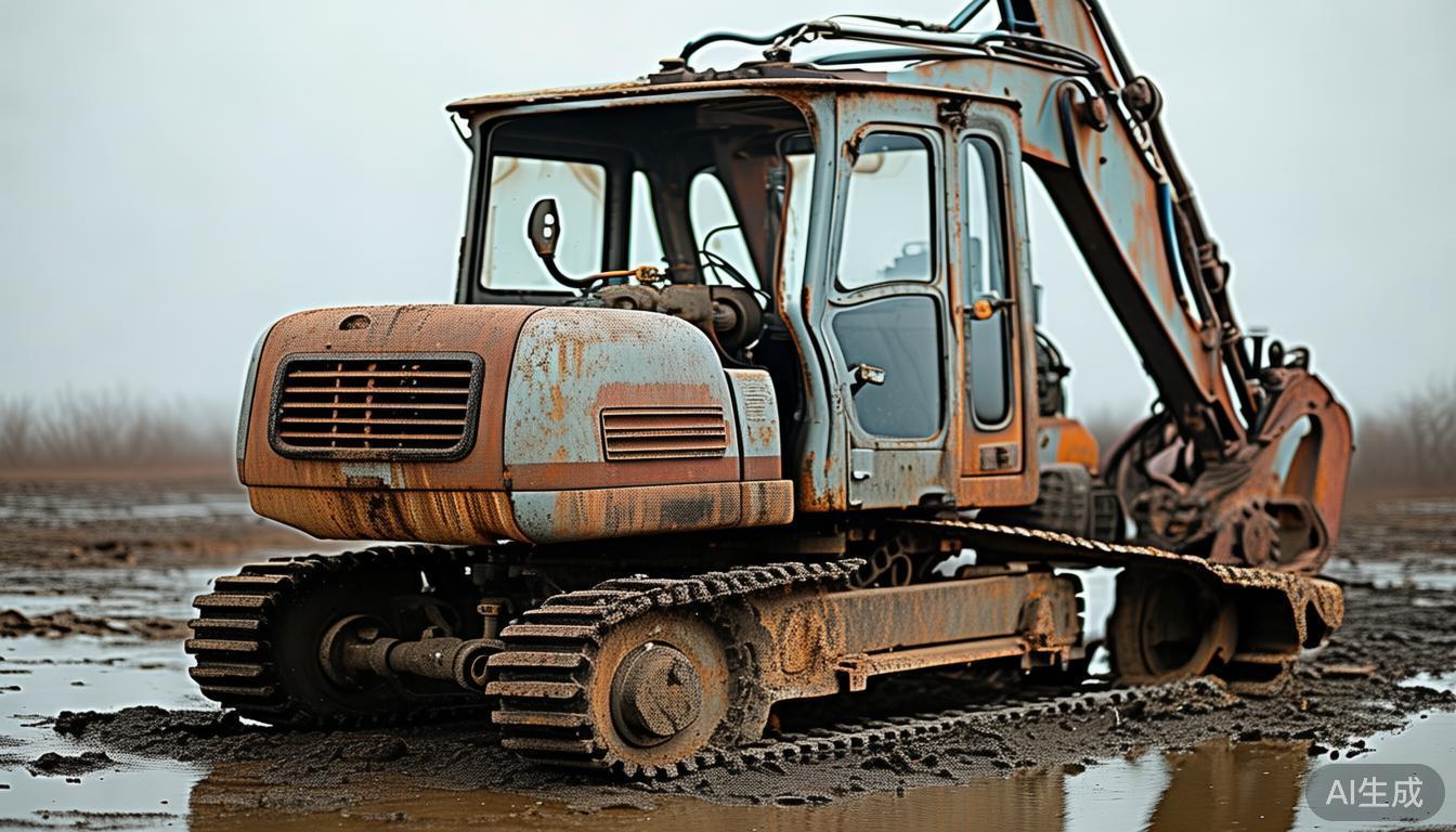 二手小型挖掘机_求购二手小型挖掘机_挖掘小型二手机器