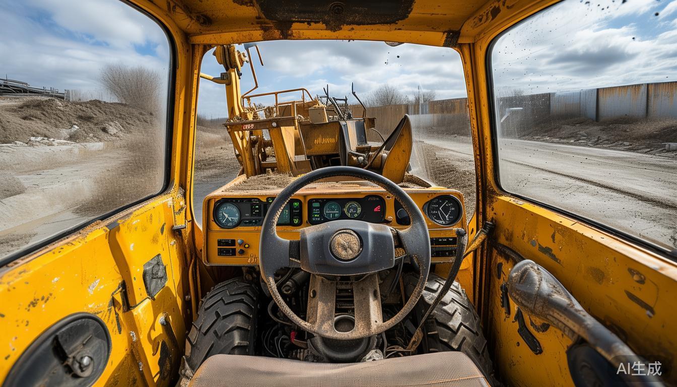 二手滑移装载机_二手微型滑移装载机处理网_二手轮式装载机