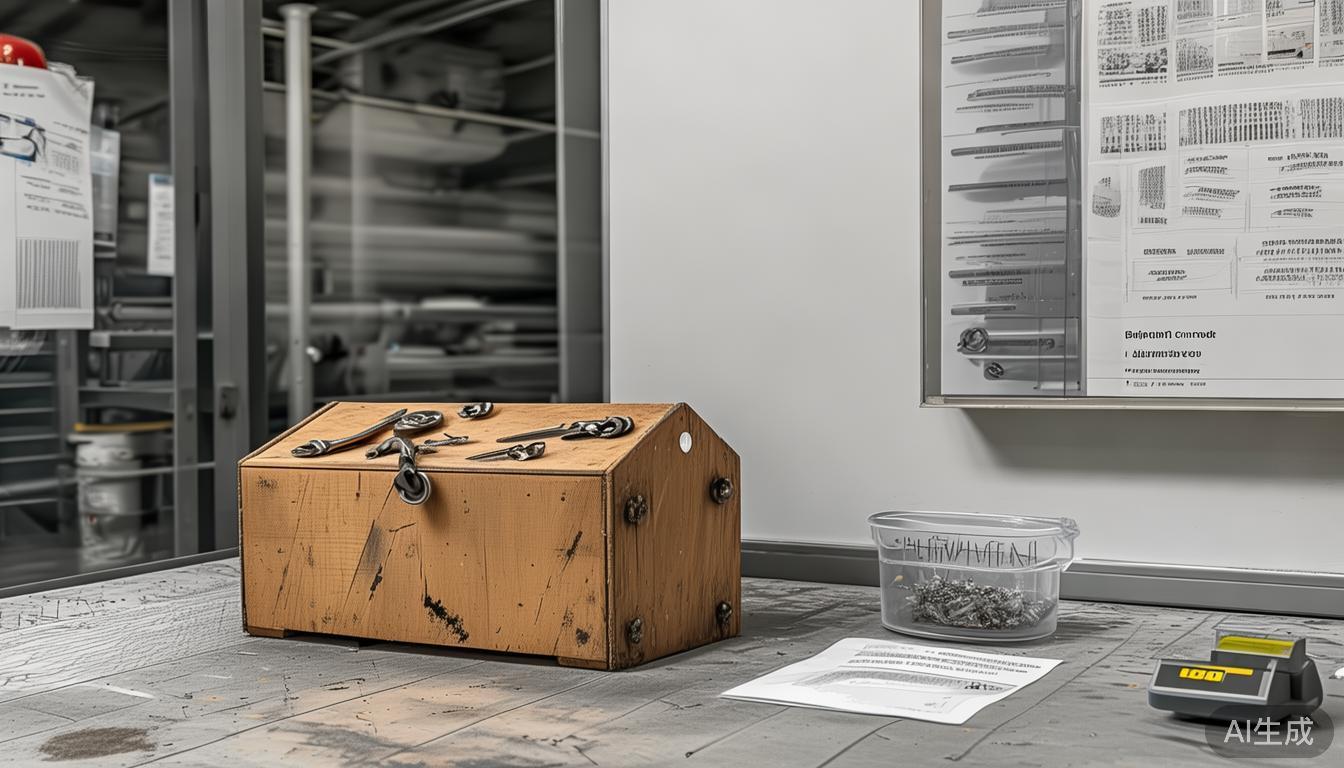 履带式推土机价格_履带推土机型号大全_二手履带式推土机