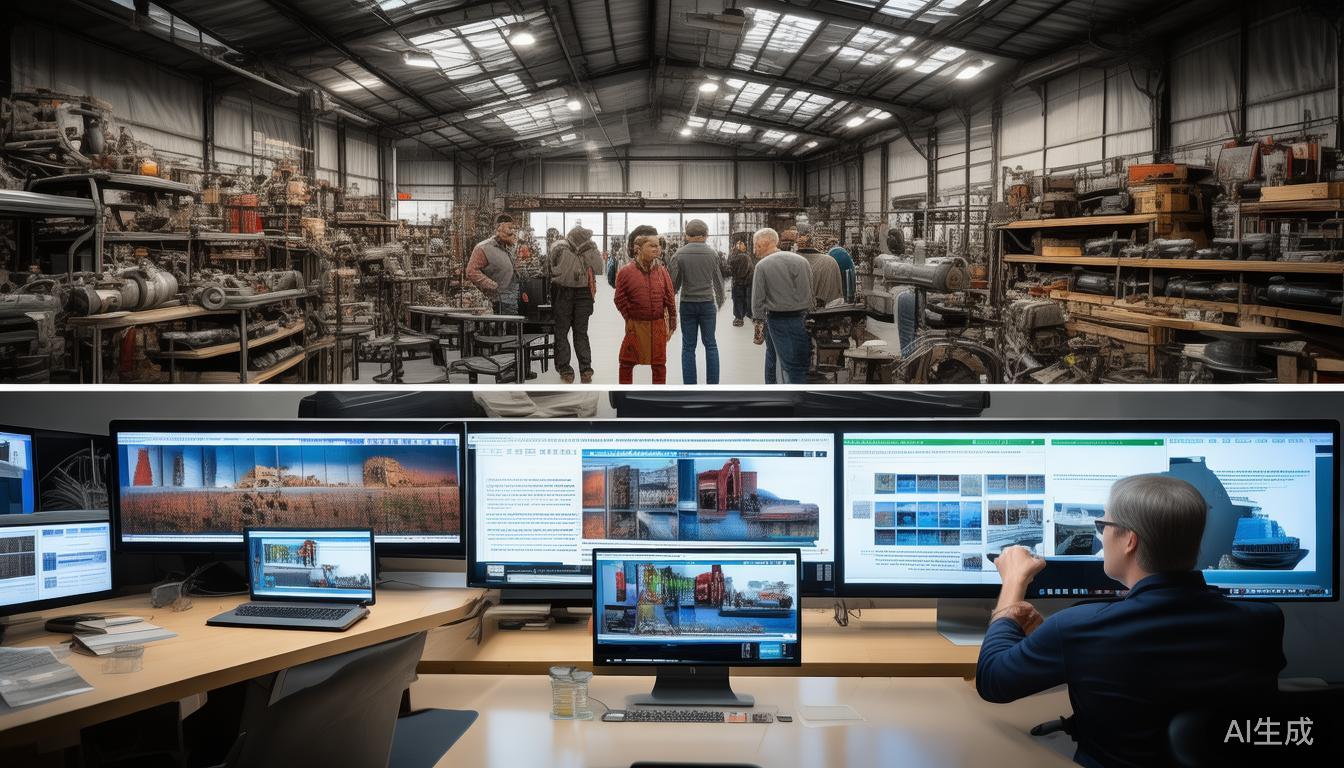 二手挖机履带板_二手履带式挖掘机价格_二手履带式挖掘机