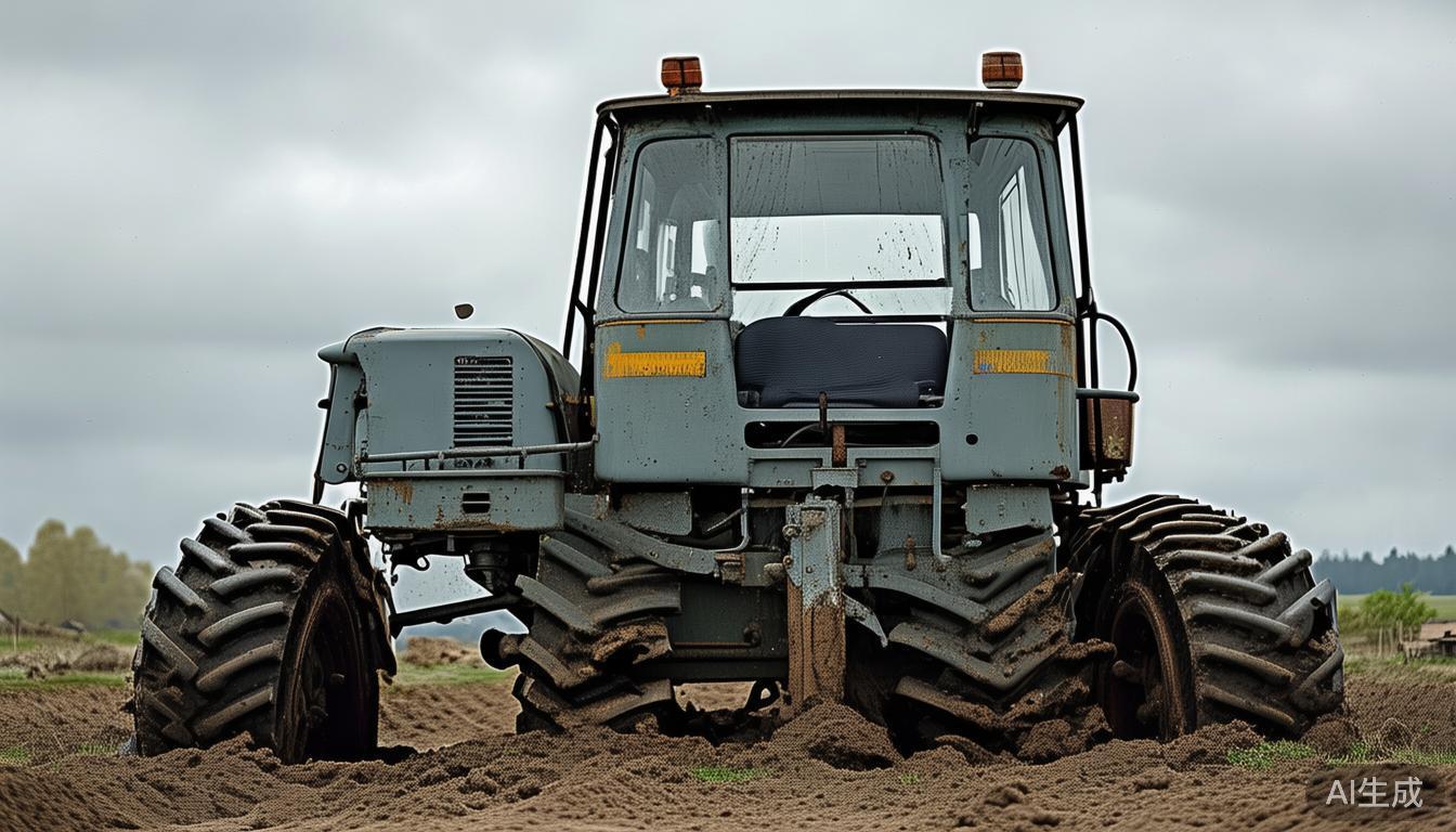买二手压路机要注意些什么_二手压路机价格及图片_二手压路机