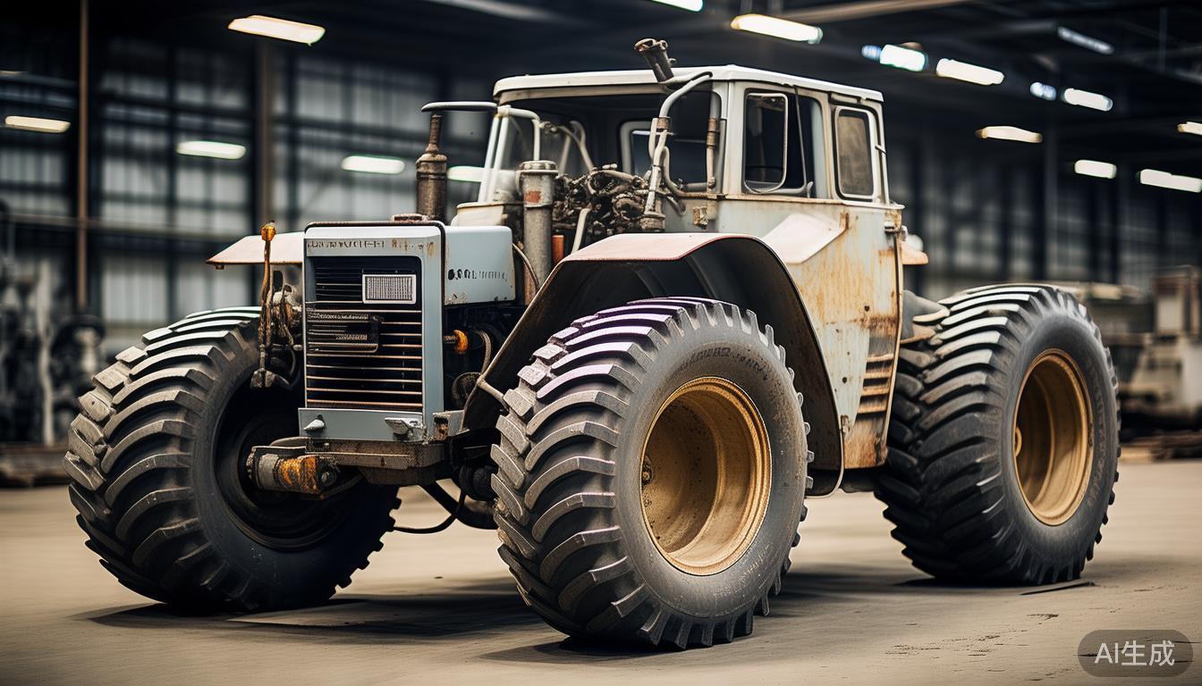 二手滑移装载机_二手轮式装载机_二手轮式装载机价格