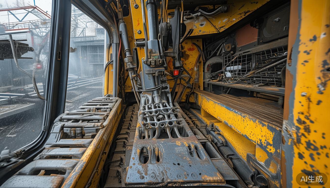 推土机履带怎么拆装_履带式推土机型号规格_二手履带式推土机