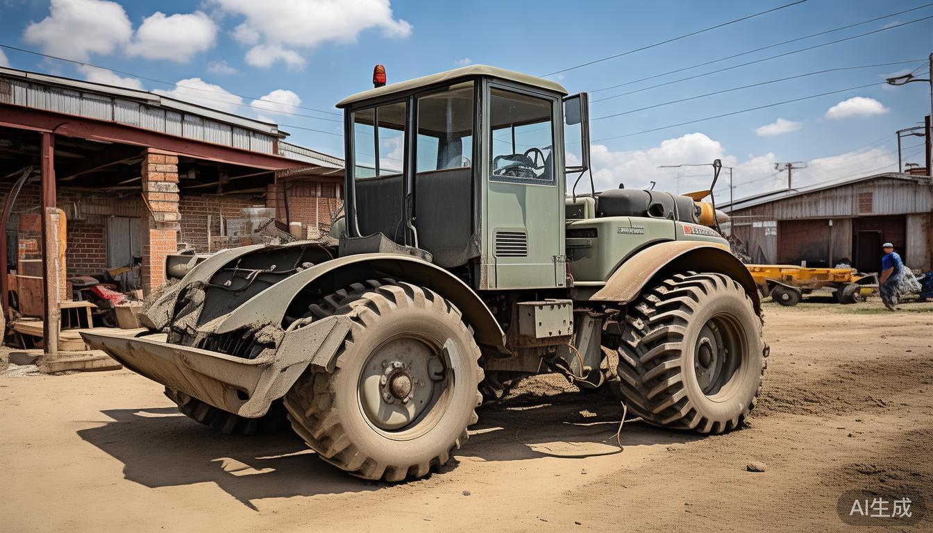 二手轮式装载机价格_二手轮式装载机_二手微型滑移装载机处理网