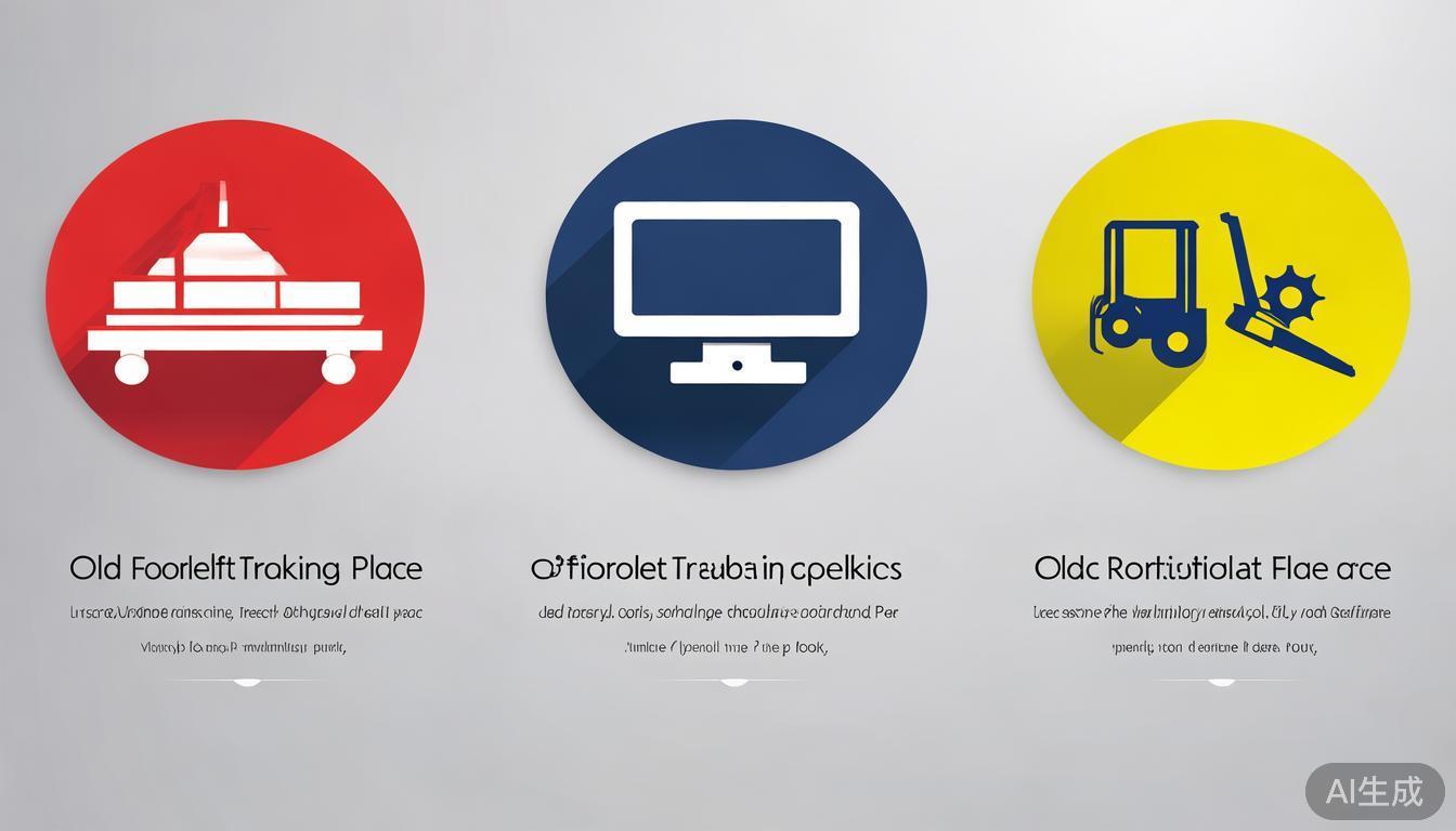 二手柴油叉车_二手柴油叉车价格_柴油叉车二手市场在哪里