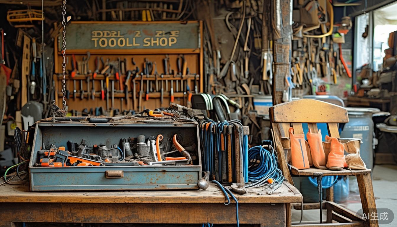 二手轮式装载机价格_二手微型滑移装载机处理网_二手轮式装载机