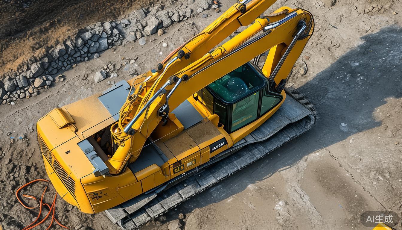 小型挖掘机二手机价格_小型二手挖掘机买卖网_二手小型挖掘机