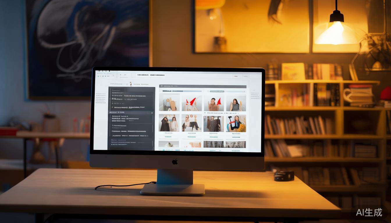 二手压路机_附近的二手压路机买卖_买二手压路机要注意些什么