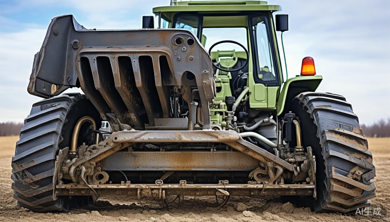 二手滑移装载机_二手轮式装载机价格_二手轮式装载机