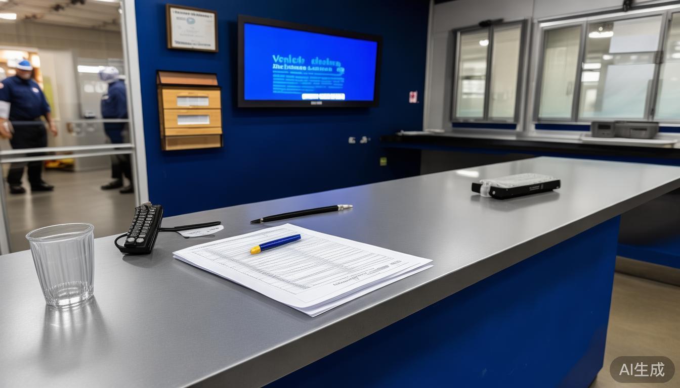 二手履带式推土机_推土机二手履带式货车转让_推土机履带怎么拆装