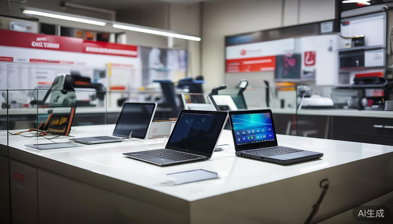 二手轮式装载机_二手滑移装载机_二手轮式装载机价格