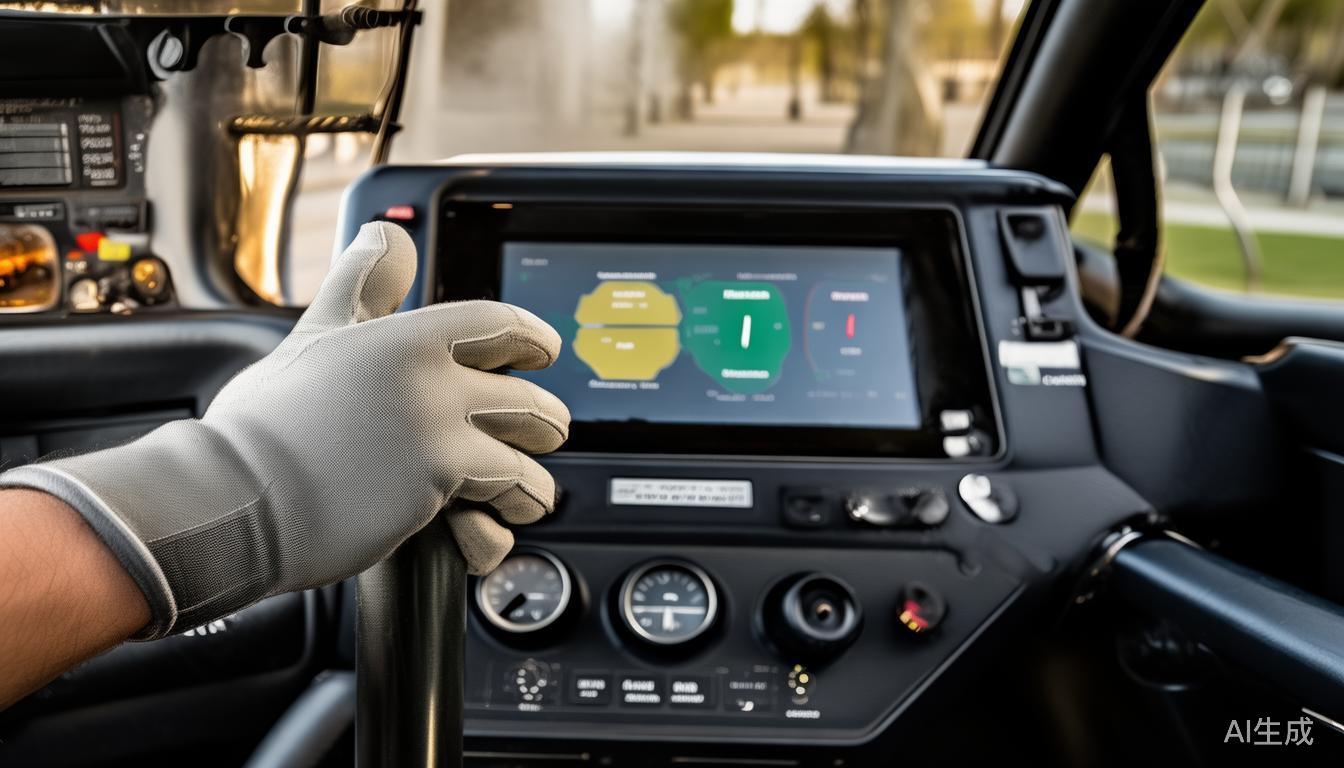 二手履带式挖掘机_二手履带式挖掘机价格_二手履带机100马力