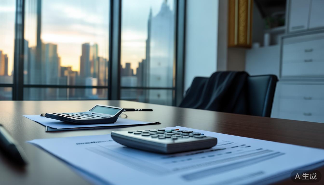 二手柴油叉车_柴油叉车二手转让信息_二手柴油叉车价格