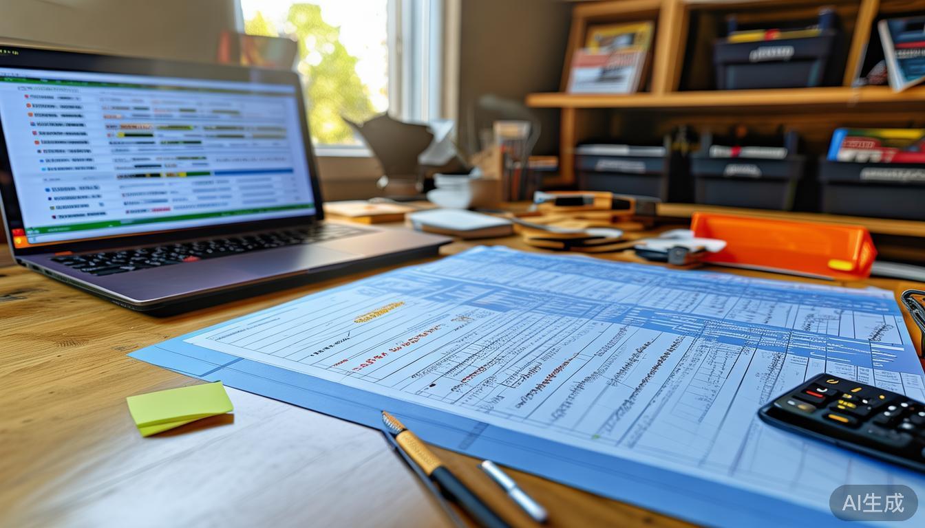 二手小型挖掘机_求购二手小型挖掘机_小型二手挖掘机买卖网