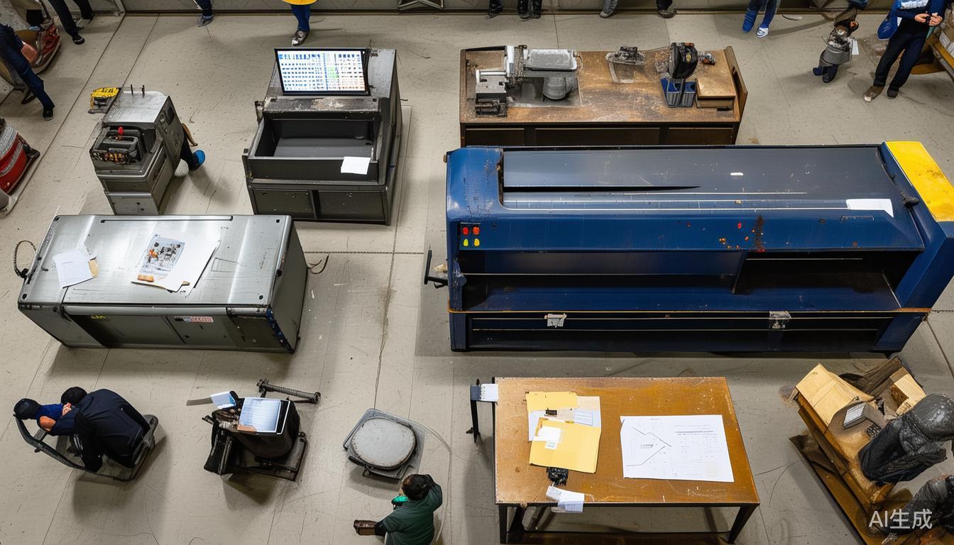 二手柴油叉车_二手柴油叉车交易市场58_二手柴油叉车多少钱