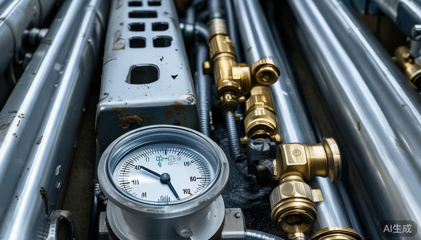 二手小型挖掘机_挖掘小型二手机械_求购二手小型挖掘机