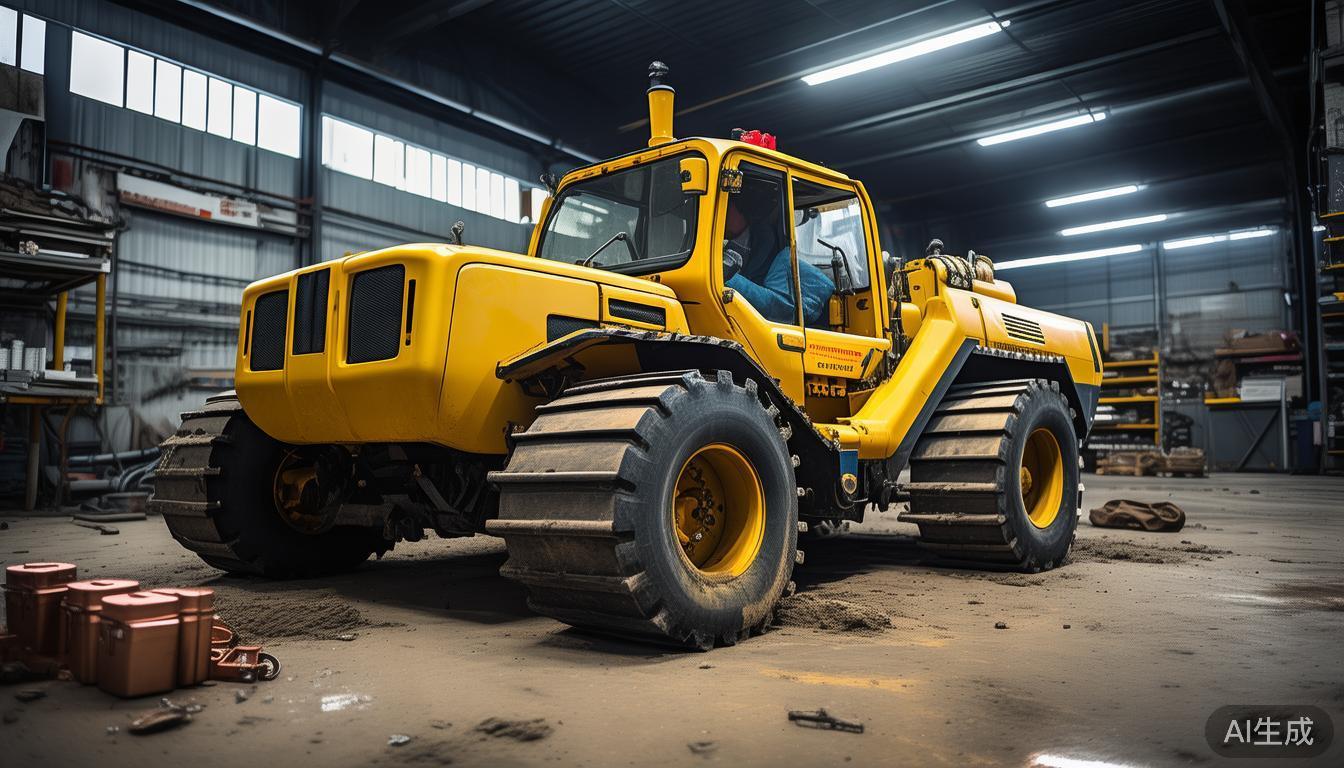 二手履带式推土机_推土机履带怎么拆装_履带推土机型号大全