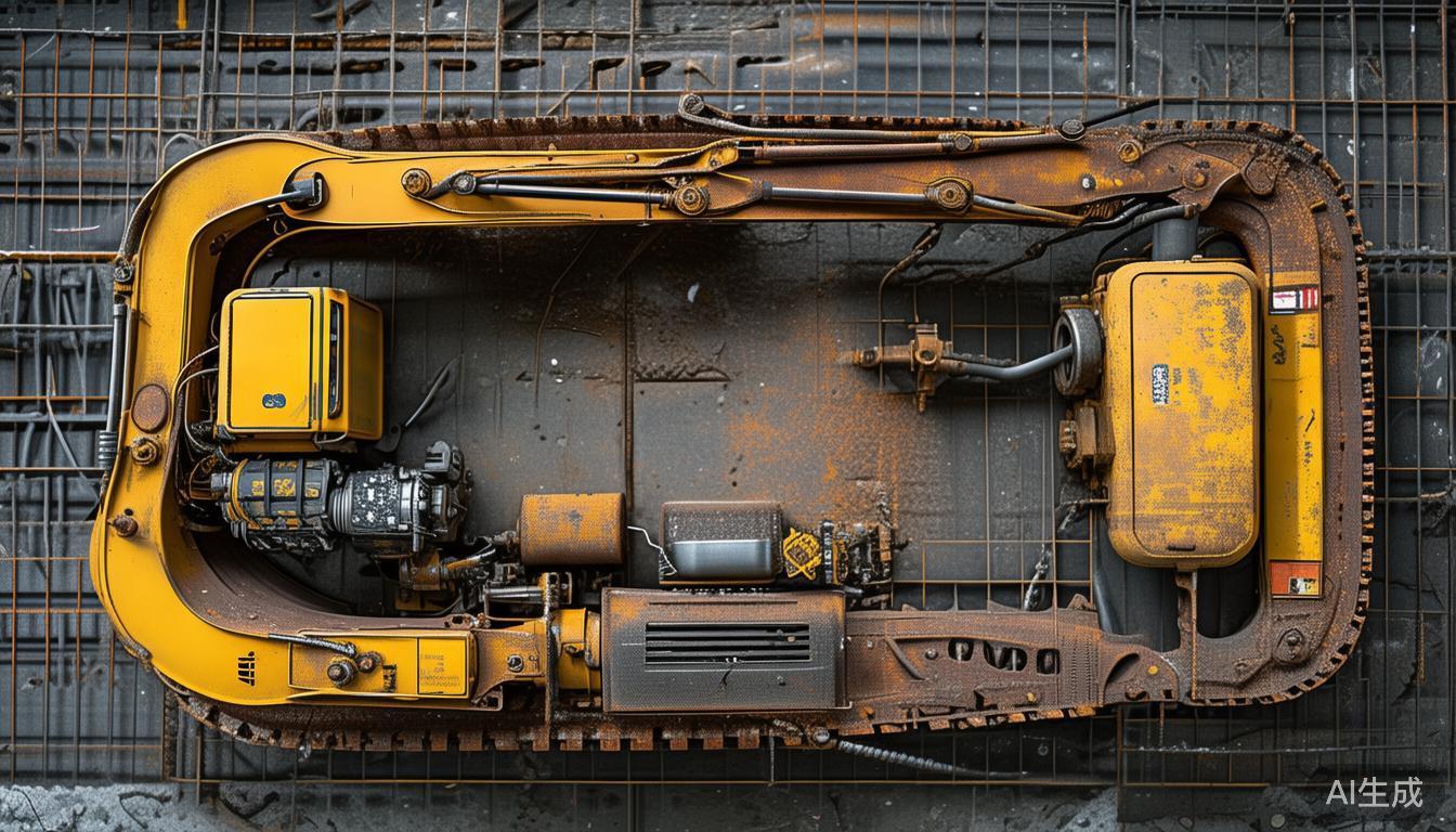 二手挖机履带板_二手履带式铲车_二手履带式挖掘机