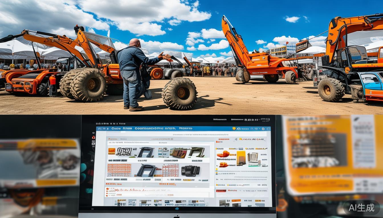 二手压路机价格及图片_二手压路机_卖二手压路机的平台