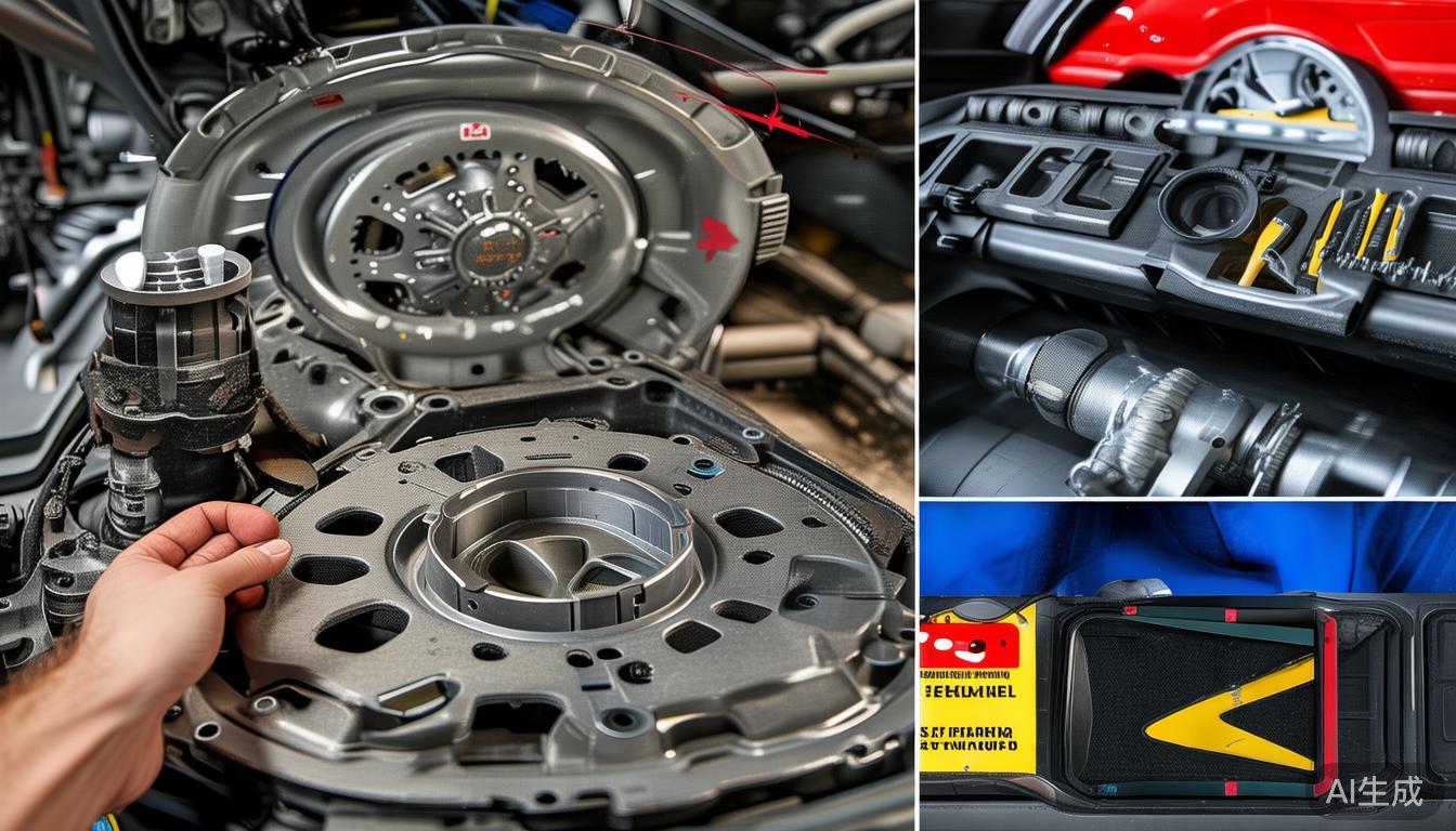 二手柴油叉车_二手柴油叉车价格_柴油叉车二手市场在哪里