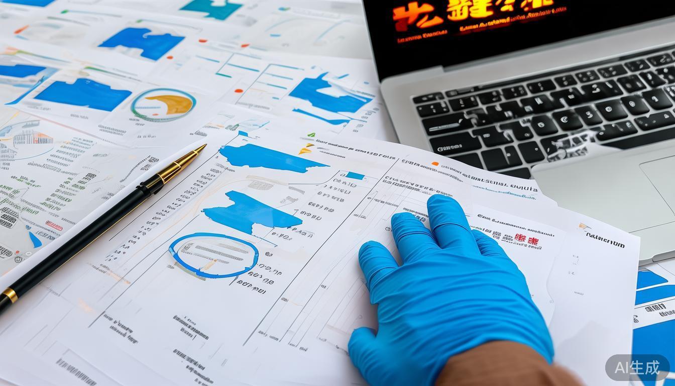 二手微型滑移装载机处理网_二手滑移装载机_二手轮式装载机