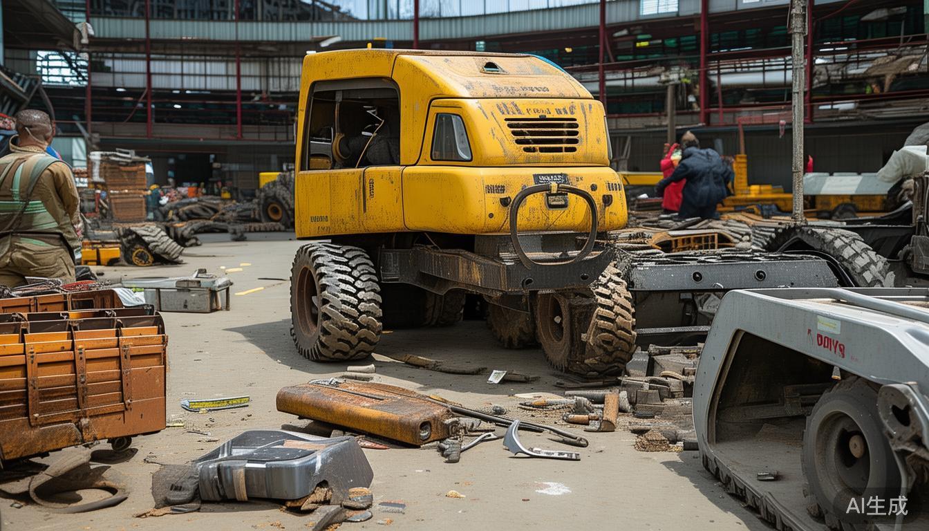 二手轮式装载机_二手滑移装载机_二手微型滑移装载机处理网