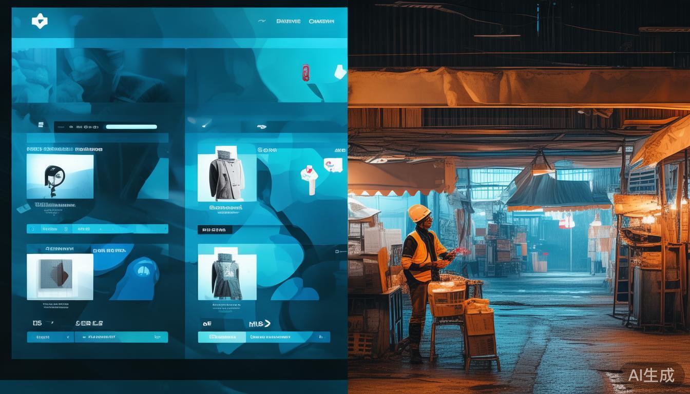 二手柴油叉车_二手柴油叉车交易市场58_柴油叉车二手市场在哪里